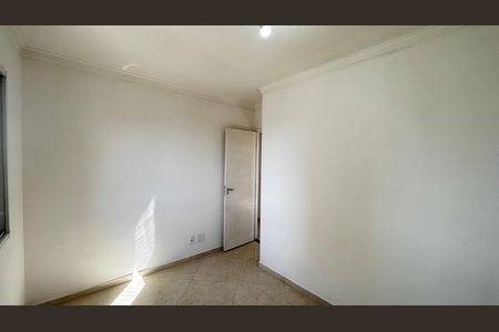 Apartamento para alugar com 66m², 3 quartos e 2 vagas Apartamento para alugar com 66m², 3 quartos e 2 vagasQuarto 1