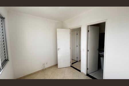 Apartamento para alugar com 66m², 3 quartos e 2 vagas Apartamento para alugar com 66m², 3 quartos e 2 vagasSuite