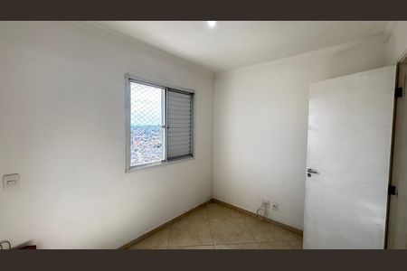 Apartamento para alugar com 66m², 3 quartos e 2 vagas Apartamento para alugar com 66m², 3 quartos e 2 vagasSuite