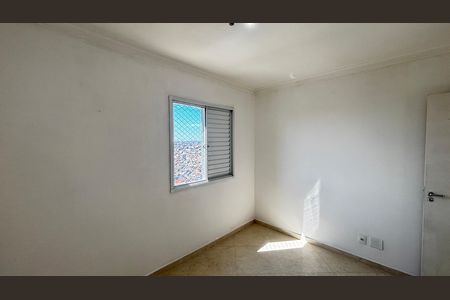 Apartamento para alugar com 66m², 3 quartos e 2 vagas Apartamento para alugar com 66m², 3 quartos e 2 vagasQuarto 1