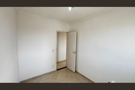 Apartamento para alugar com 66m², 3 quartos e 2 vagas Apartamento para alugar com 66m², 3 quartos e 2 vagasQuarto 2