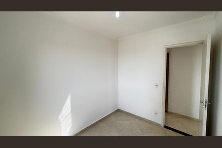 Apartamento para alugar com 66m², 3 quartos e 2 vagas Apartamento para alugar com 66m², 3 quartos e 2 vagasQuarto 2