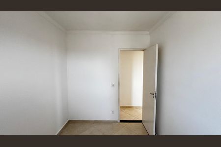 Apartamento para alugar com 66m², 3 quartos e 2 vagas Apartamento para alugar com 66m², 3 quartos e 2 vagasQuarto 2