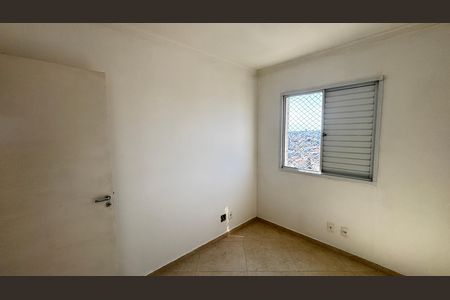 Apartamento para alugar com 66m², 3 quartos e 2 vagas Apartamento para alugar com 66m², 3 quartos e 2 vagasQuarto 2