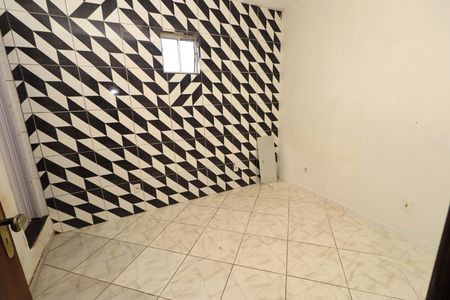 Casa para alugar com 2 quartos, 60m² em São Gonçalo, Salvador