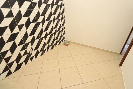 Casa para alugar com 2 quartos, 60m² em São Gonçalo, Salvador
