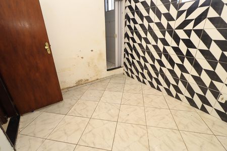 Casa para alugar com 2 quartos, 60m² em São Gonçalo, Salvador
