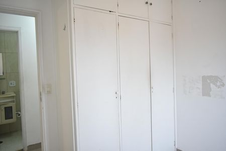 Apartamento para alugar com 57m², 2 quartos e 1 vagaQuarto 1
