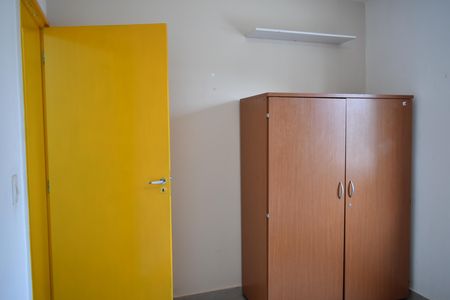Apartamento para alugar com 57m², 2 quartos e 1 vagaQuarto 2