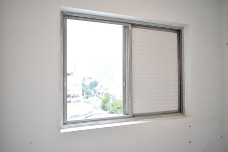 Apartamento para alugar com 57m², 2 quartos e 1 vagaQuarto 1