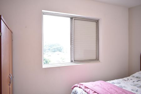 Apartamento para alugar com 57m², 2 quartos e 1 vagaQuarto 2