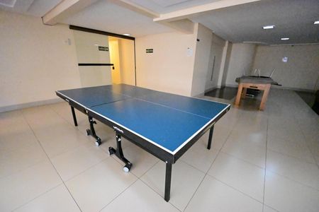 Apartamento para alugar com 3 quartos, 112m² em Setor Bueno, Goiânia