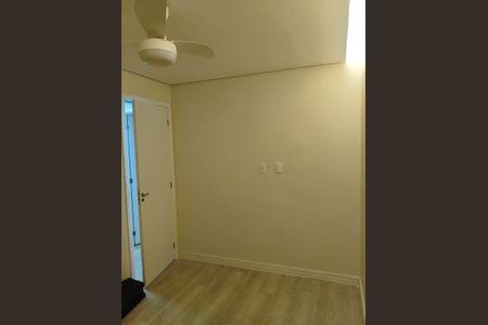 Quarto de apartamento à venda com 2 quartos, 47m² em Residencial Novo Tempo, Campinas