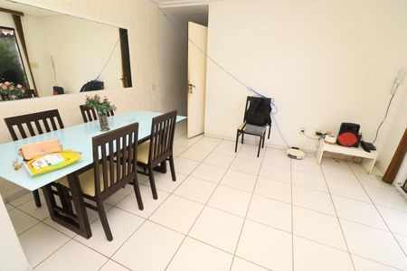 Casa para alugar com 3 quartos, 114m² em Itapuã, Salvador