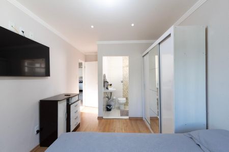 Casa para alugar com 3 quartos, 147m² em Jardim Paulistano, Sorocaba