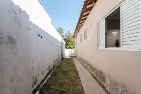 Casa para alugar com 3 quartos, 147m² em Jardim Paulistano, Sorocaba