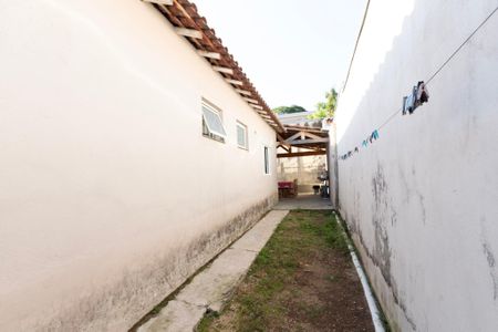 Casa para alugar com 3 quartos, 147m² em Jardim Paulistano, Sorocaba