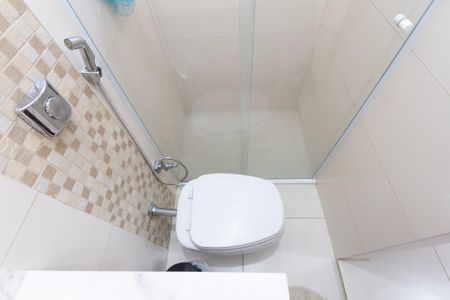 Casa para alugar com 3 quartos, 147m² em Jardim Paulistano, Sorocaba