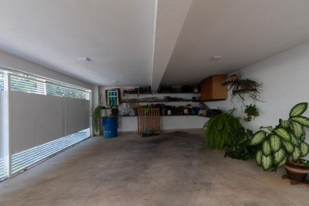Casa para alugar com 3 quartos, 147m² em Jardim Paulistano, Sorocaba