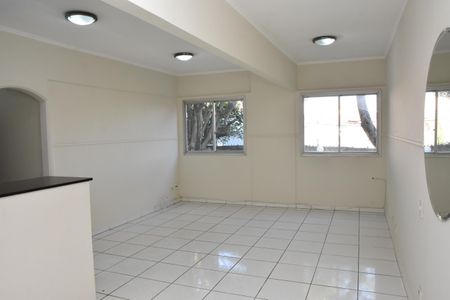 Apartamento à venda com 3 quartos, 77m² em Vila Santa Maria, Jundiaí