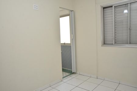 suite de apartamento para alugar com 3 quartos, 77m² em Vila Santa Maria, Jundiaí