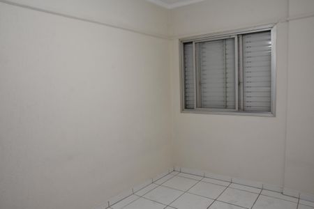Quarto de apartamento à venda com 3 quartos, 77m² em Vila Santa Maria, Jundiaí
