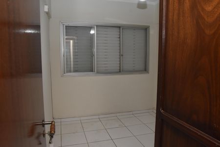 Quarto 3 de apartamento à venda com 3 quartos, 77m² em Vila Santa Maria, Jundiaí