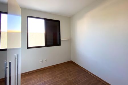 Quarto 3 de apartamento para alugar com 4 quartos, 204m² em Sagrada Família, Belo Horizonte