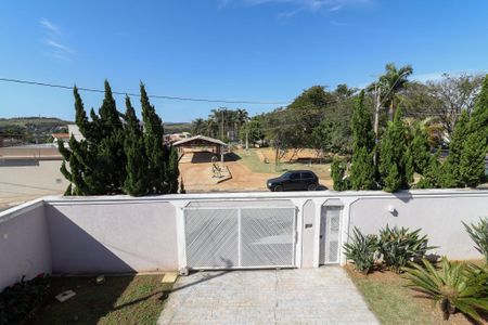 Casa para alugar com 190m², 4 quartos e 4 vagas