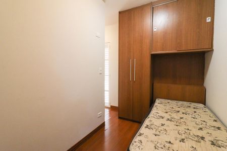 Casa à venda com 4 quartos, 190m² em Vila Bourbon (sousas), Campinas