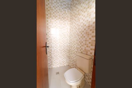 Casa para alugar com 190m², 4 quartos e 4 vagas