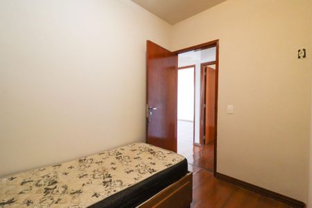 Casa para alugar com 190m², 4 quartos e 4 vagas
