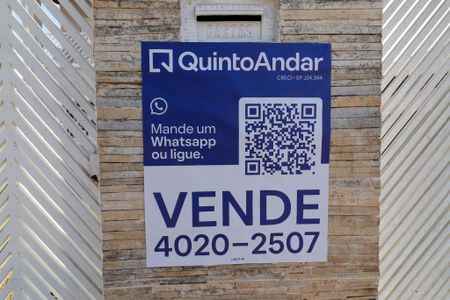 Casa para alugar com 190m², 4 quartos e 4 vagas