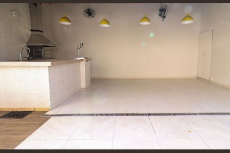 Casa para alugar com 190m², 4 quartos e 4 vagas