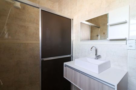 Casa para alugar com 190m², 4 quartos e 4 vagas