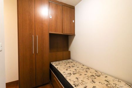 Casa para alugar com 190m², 4 quartos e 4 vagas