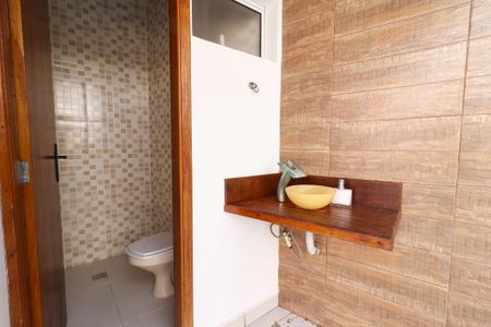 Casa à venda com 4 quartos, 190m² em Vila Bourbon (sousas), Campinas
