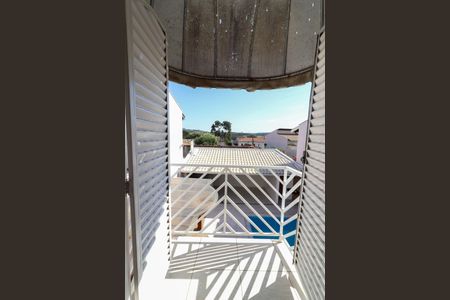 Casa para alugar com 190m², 4 quartos e 4 vagas