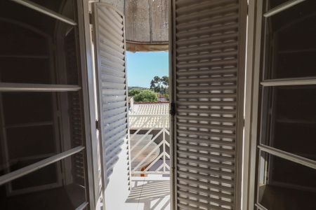 Casa para alugar com 190m², 4 quartos e 4 vagas