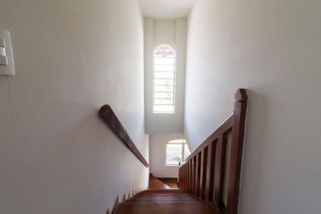 Casa para alugar com 190m², 4 quartos e 4 vagas