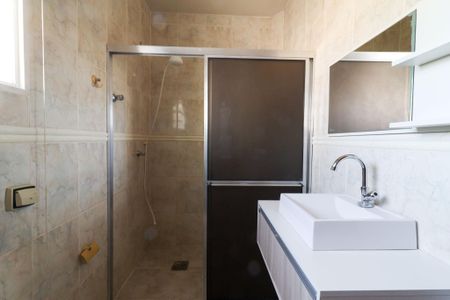 Casa para alugar com 190m², 4 quartos e 4 vagas