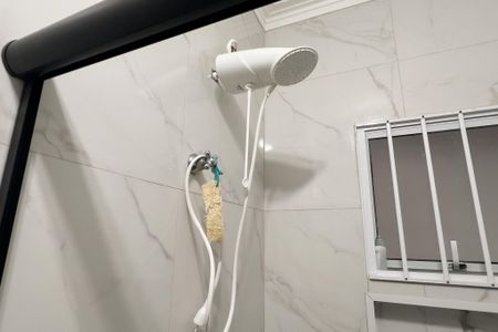 Casa à venda com 3 quartos, 300m² em Loteamento Residencial Ana Carolina, Valinhos