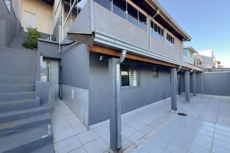 Casa à venda com 3 quartos, 300m² em Loteamento Residencial Ana Carolina, Valinhos