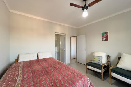 Casa à venda com 3 quartos, 300m² em Loteamento Residencial Ana Carolina, Valinhos