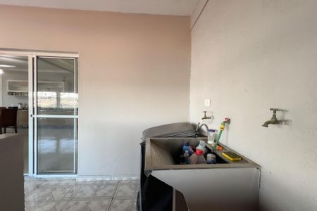 Casa à venda com 3 quartos, 300m² em Loteamento Residencial Ana Carolina, Valinhos