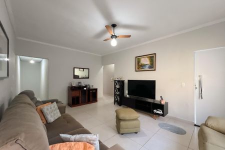 Casa à venda com 3 quartos, 300m² em Loteamento Residencial Ana Carolina, Valinhos