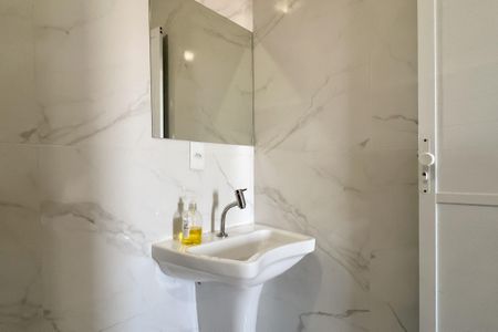 Casa à venda com 3 quartos, 300m² em Loteamento Residencial Ana Carolina, Valinhos