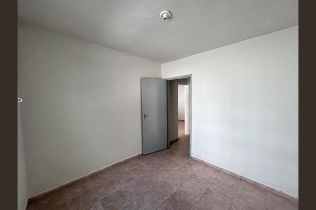 Casa para alugar com 2 quartos, 45m² em Glória, Belo Horizonte