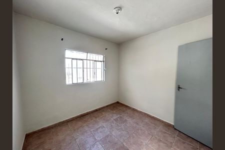 Casa para alugar com 2 quartos, 45m² em Glória, Belo Horizonte