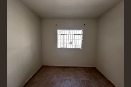 Casa para alugar com 2 quartos, 45m² em Glória, Belo Horizonte